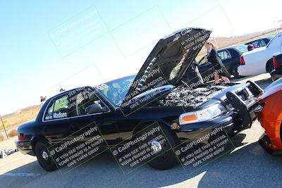 media/Oct-28-2023-Speed Ventures (Sat) [[421672819b]]/Around the Pits/